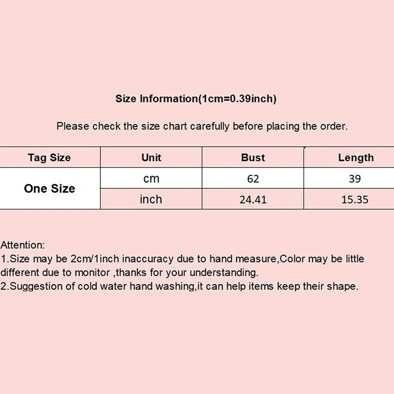 Women Letter Strap Sports Bra Sexy Seamless Fitness Underwear Elastic Slim Crop Top Breathable Push Up Yoga Vest Sportswear