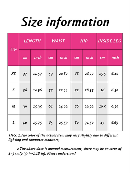 Women Sports Short Yoga Shorts High Waist Breathable Soft Fitness Tight Women Yoga Legging Shorts Cycling Athletic Gym Shorts