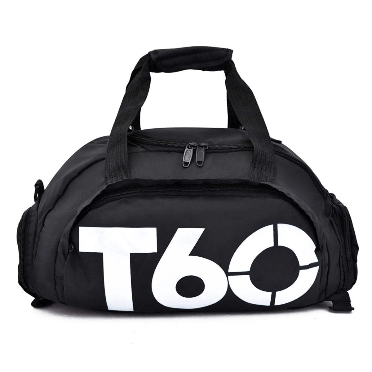 Gym Bag Waterproof Fitness Bag Sport Men Women Bag Outdoor Fitness Portable Bags Ultralight Yoga Sports Large Travel Backpack